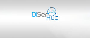 DiSerHub: Vom Fahrzeughersteller zum Mobilitätsanbieter