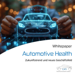 Whitepaper Automotive Health