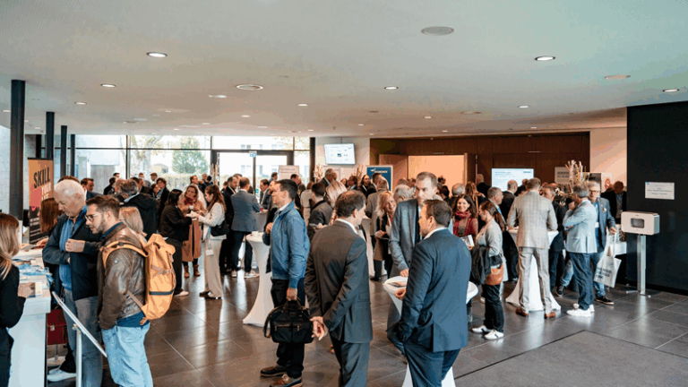 Transformationskongress Ostwürttemberg 2025