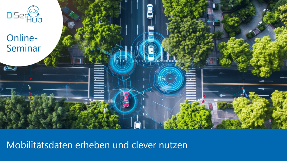 ff-86e3c0d7dc62219651d0485971d3445f-ff-Header-Vorschau