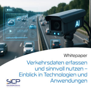 Whitepaper ‚Verkehrsdaten erfassen und sinnvoll nutzen‘