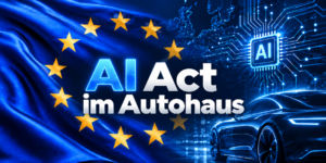 EU AI Act
