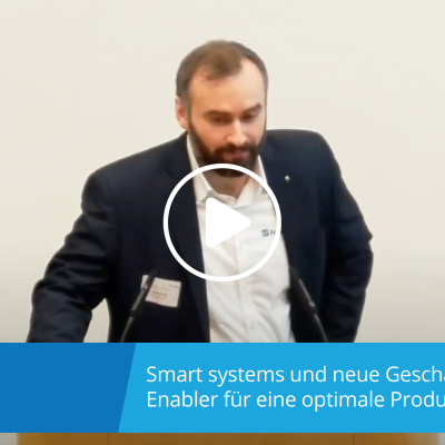 4Kurth_Fraunhofer_IWU