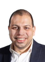 Abdelmawla_Saeed_Rizk_UPB_DiSerHub