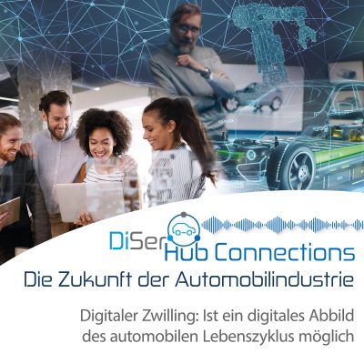 DiSerHub-Podcastkachel_Folge 14