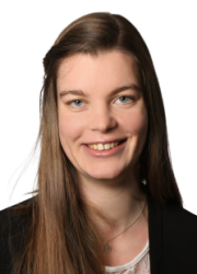 Johanna_Beckmann_UPB_DiSerHub