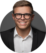 Jonas Schatton
