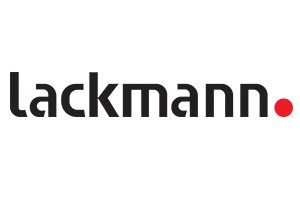 Lackmann-logo_web