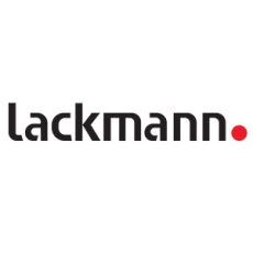 Lackmann-logo_web
