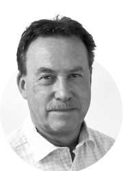 Lutz_Schindler_final Lutz_Schindler_final