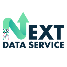 Nextdataservice_Logo_dark_centered