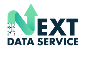 Nextdataservice_Logo_dark_centered