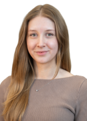 Nicole_Grieger_UPB_DiSerHub