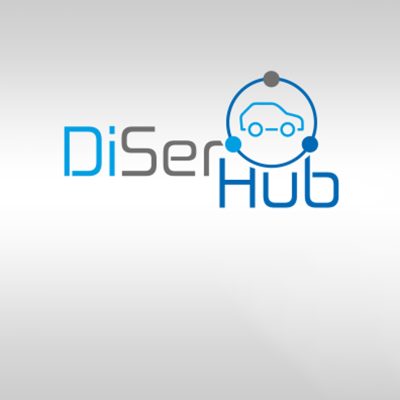 Pressemitteilung-Bild-laenglich-1