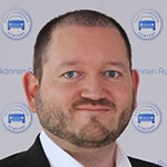 bruene-raphael_quadratisch