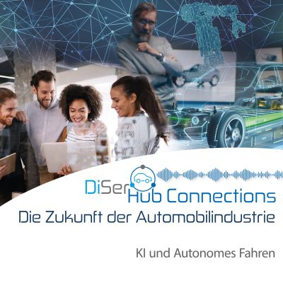 diserhub-podcast-gaia-x-KI-und-Autonomes-Fahren