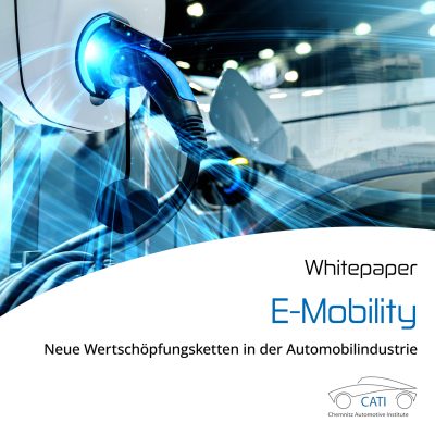 diserhub-whitepaper-e-mobility