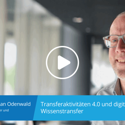 ff-02c76437ec92204f7e2df08d0c686a88-ff-Stephan_Odenwald