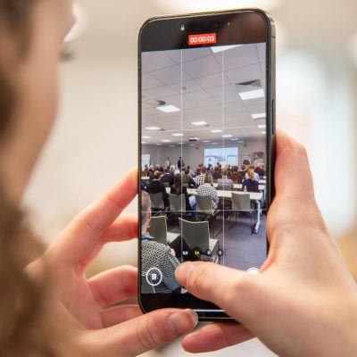 ff-0fdbf9a3716a51c1c0bbf256e36fe8e6-ff-Mobilitaetssymposium-111