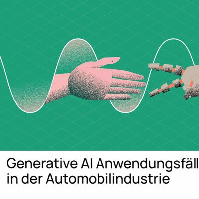 ff-16072de4749592189d65f14fcb0cc03c-ff-teaser_genai_futurice
