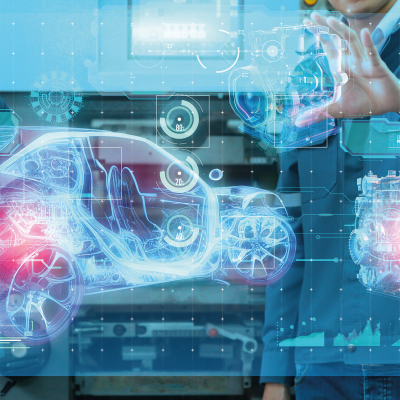 ff-30e5afb7d647febd48c047e992ebe0f7-ff-Einstiegsbild