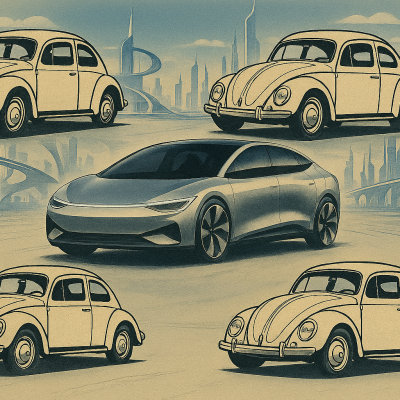 ff-37489dcffb596075d5a824f0d38965a8-ff-Designer-1