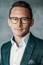 ff-4cc4564a5f5410ac23d107034c680b45-ff-Speaker-Benedikt-Maier-min