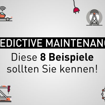 ff-5380ef1bece7a1ca3a26b069dca039e0-ff-Predictive-Maintenance-1