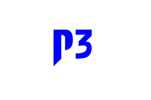 ff-59d26365a2eff6b19fb34aeff0bb67be-ff-P3_Logo_electricblue