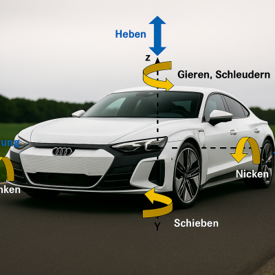 ff-5d1aa55ac7bd97d9fce7e62f2a7ba141-ff-Designer