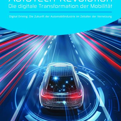 ff-5dd32fa1c8c431023814535c680da5f0-ff-Coverbild