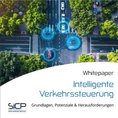ff-5ee3a4398882bf7fb0f15da501fd449f-ff-DiSerHub_WP_Intelligente-Verkehrssteuerung_UPB