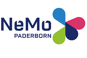 ff-61cc532d3eb99fe56b71449f732e5363-ff-2021-22-22-Logo_NeMo_RGB_scaled