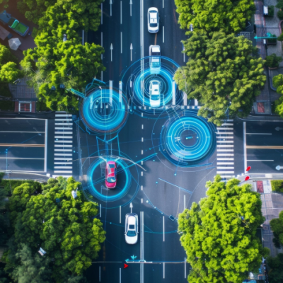 ff-6cf7d0c950bff0776c2089037c98ba84-ff-Header