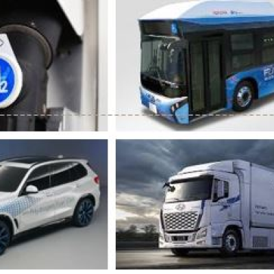 ff-81ffecd1182324ab2d9465ff5cabed0e-ff-ws1