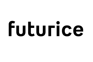 ff-9c8ff967297ef6dd3dfdd36a2afe5754-ff-Futurice_Logo_Black_RGB