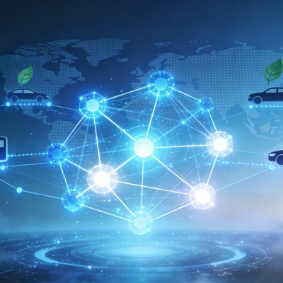 ff-b0113d53e0a76a77c931ff4bd144f785-ff-generated-image-2