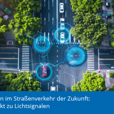 ff-d23e7bf95deac06e473bf46ec1fe4074-ff-Online-Seminar_Kommunikation_im_Strassenverkehr_der_Zukunft