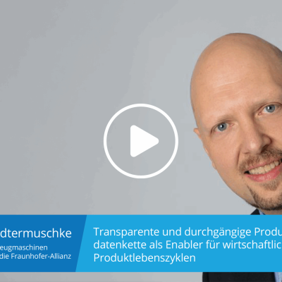 ff-ee568cc88d21c8e00c5dcbcd8fb2e7c5-ff-Marcel_Todtermuschke