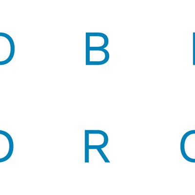 ff-f7117c37e61c91f6c6e3a3402ef9c601-ff-Mobidrom_Logo_Hauptlogo_Kasten_weiss_RGB
