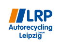 lrp-autorecycling-leipzig-gmbh-4c