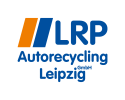 lrp-autorecycling-leipzig-gmbh-4c
