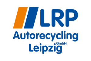 lrp-autorecycling-leipzig-gmbh-4c