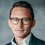 maier-benedikt_quadratisch