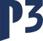p3-logo_blue_300dpi