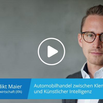 projekt-diserhub-digital-success-story-maier-automobilhandel__thumbnail