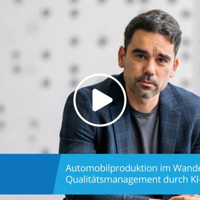 projekt-diserhub-digital-success-story-pujol-ki-agenten__thumbnail