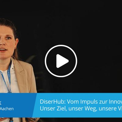 projekt-diserhub-digital-success-story-schrank-projektvision__thumbnail