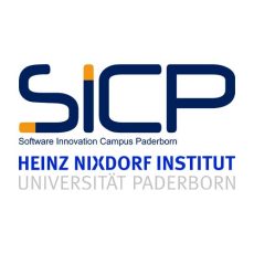 sicp-heinz nixdorf institut
