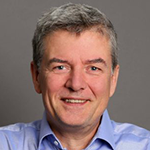 steinaecker-von-joerg_quadratisch